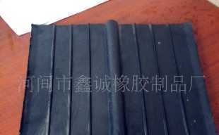 河間市鑫誠橡膠制品廠西安總代理 專注品質，服務西北橡膠制品市場