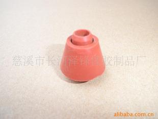 匠心品質，專業制造——走進慈溪市長河澤鋒橡膠制品廠